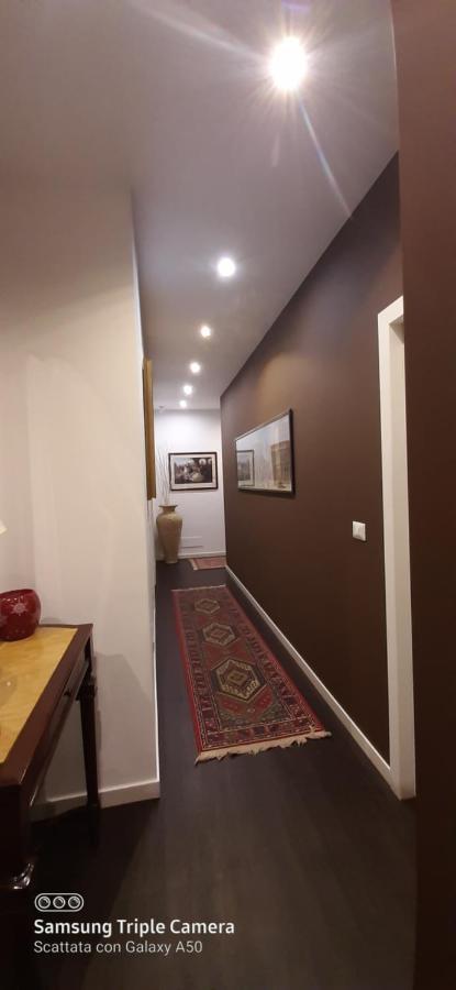 Bed & Breakfast Palace Acquaviva delle Fonti