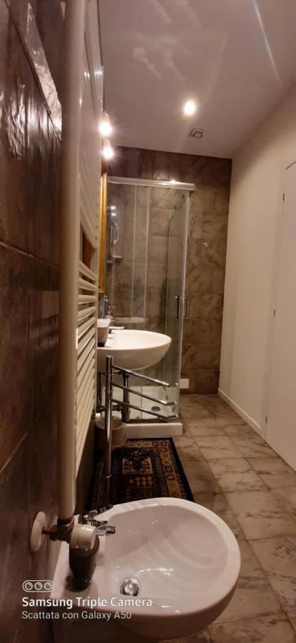 Palace Bed & Breakfast Acquaviva delle Fonti