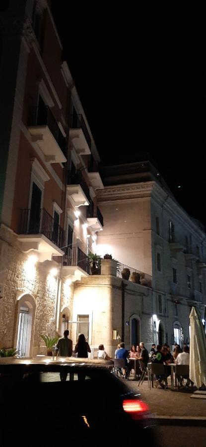 Palace