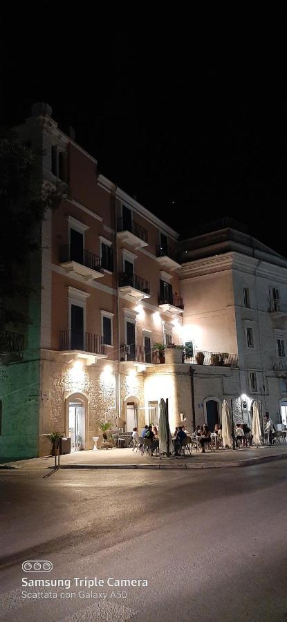 Palace * Acquaviva delle Fonti