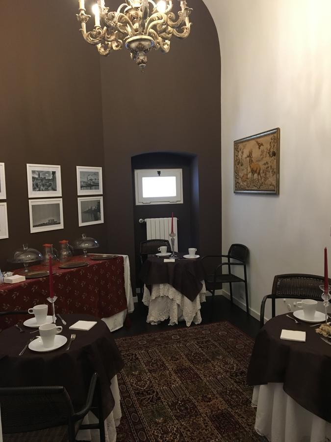 Palace Acquaviva delle Fonti