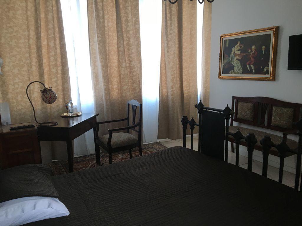 Palace Acquaviva delle Fonti