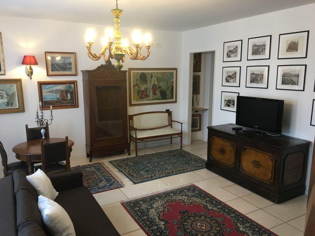 Bed & Breakfast Palace