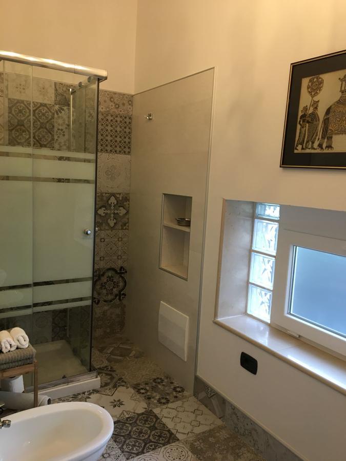 Bed & Breakfast Palace Acquaviva delle Fonti