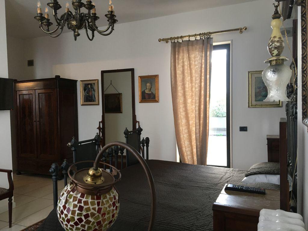 Palace * Acquaviva delle Fonti